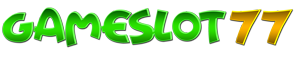 gameslot77